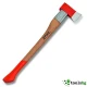 STIHL AX 28 CS - ПРОФЕСИОНАЛНА БРАДВА ЗА ЦЕПЕНЕ